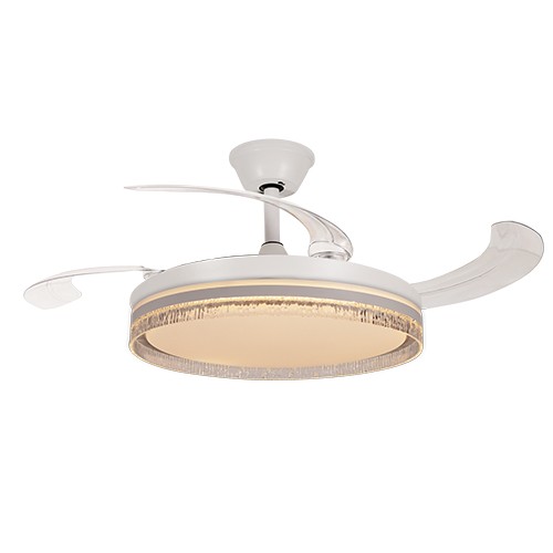 邵通琼华隐耀系列