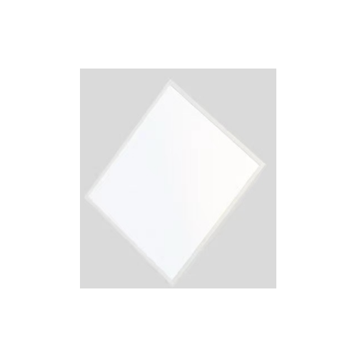 临高县超薄一休化驱动升级款（2公分）