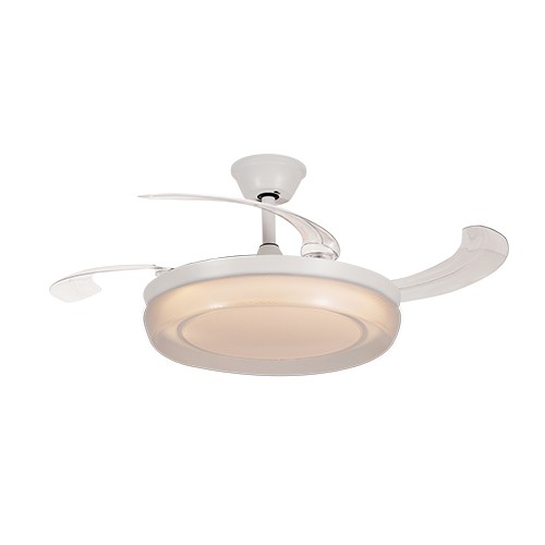 汕头逸隐云灯系列