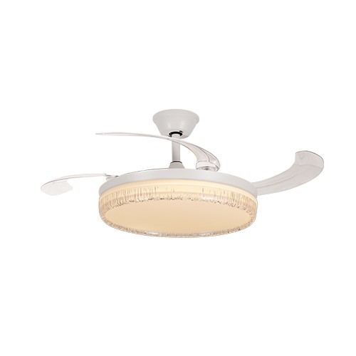 邵通壁玉流光系列