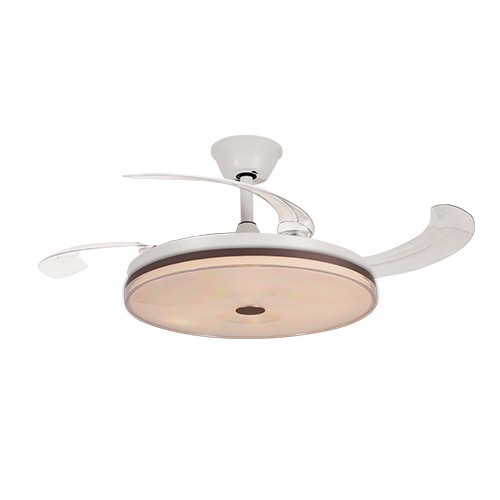 天津星耀隐韵系列