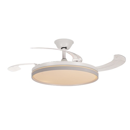 邵通幻影辉澜系列