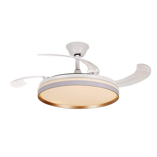 湘西琼据照影系列