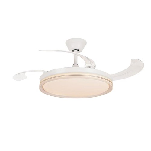 邵通璇阁逸照系列