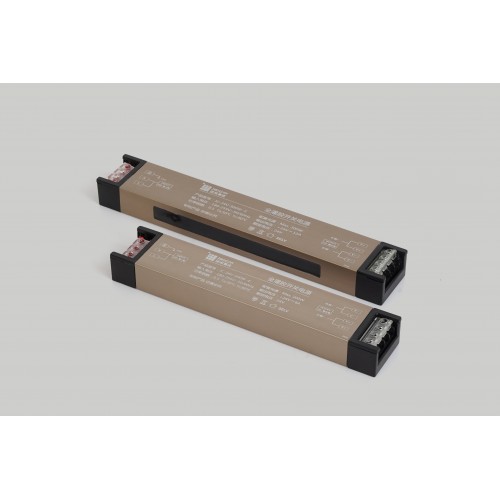 石家庄全灌胶开关电源