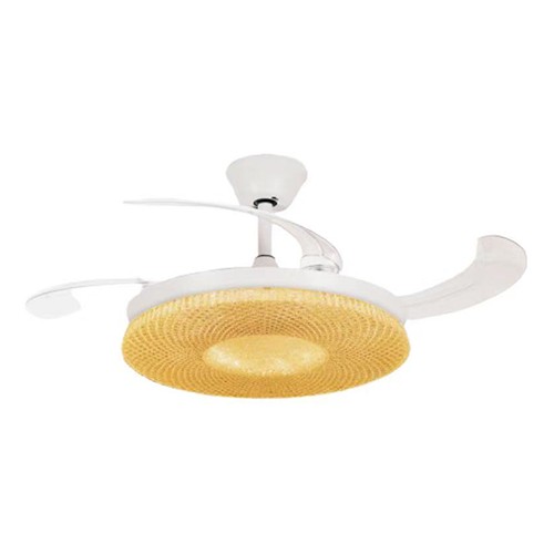 邵通凝光匿形系列