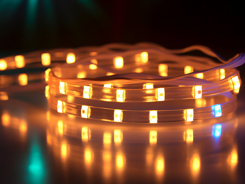 家用灯带 家用灯带