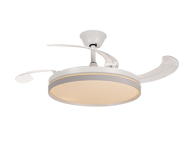 175032685296082.jpg 藏韵星垂.jpg